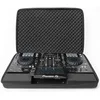 Image de Ctrl Case XDJ-RX3/RX2