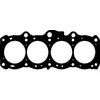 Image de ELRING Joint de culasse pour TOYOTA: Avensis, RAV4, Carina, Picnic (Ref: 020.090)