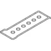 Image de ELRING Joints d'étanchéité, couvercle de culasse pour MERCEDES-BENZ: Classe E, Classe G, Classe S (Ref: 022.960)