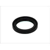 Image de Elring 039.993 Bague d'étanchéité, moyeu de roue