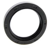 Image de ELRING Bague d'étanchéité, moyeu de roue pour FORD: Escort, Granada, Cortina, Orion & RELIANT: Scimitar (Ref: 039.993)