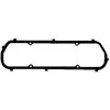 Image de ELRING Joint couvre culbuteurs pour FORD: Escort, Orion, Ka, Fiesta, Courier & MAZDA: 121 (Ref: 087.262)