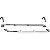 Image de ELRING Joints d'étanchéité, couvercle de culasse pour VOLKSWAGEN: LT & AUDI: 100 & PORSCHE: 924 (Ref: 102.769)