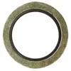 Image de ELRING Joint de bouchon vidange (Ref: 137.308)