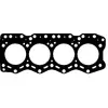 Image de ELRING Joint de culasse pour FIAT: 131, Campagnola, Ducato, Argenta, 132 & RENAULT: Trafic, Master & SEAT: 131 & R.V.I.: Série B (Ref: 143.280)