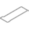 Image de ELRING Joint couvre culbuteurs pour MERCEDES-BENZ: Classe E, Classe C (Ref: 145.970)