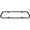 Image de ELRING Joint couvre culbuteurs pour VOLVO: 242, P 2200, P 1800, P 544, P 121, 140, P 122, DUETT (Ref: 196.991)