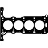 Image de ELRING Joint de culasse pour OPEL: Corsa, Astra, Agila & VAUXHALL: Corsa, Agila (Ref: 214.990)