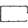 Image de ELRING Joint couvre culbuteurs pour FORD: Taunus, Cortina, CONSUL, Granada, Scorpio, Capri, Transit/Tourneo, Sierra, Escort (Ref: 217.484)