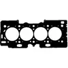 Image de ELRING Joint de culasse pour PEUGEOT: 106, 206, 306 & CITROËN: Xsara, Saxo, Xsara Picasso (Ref: 218.890)