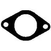 Image de ELRING Joint d'étanchéité, tuyau d'échappement pour PEUGEOT: Partner, Ranch, 305, 309, 205, 806, 306, 405, Boxer, J5, Expert, 406 (Ref: 226.506)