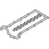 Image de ELRING Joint couvre culbuteurs pour BMW: Série 3, Série 5 (Ref: 302.180)
