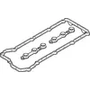 Image de ELRING Joints d'étanchéité, couvercle de culasse pour BMW: Série 7, Série 3, Série 5, Z3 (Ref: 302.350)