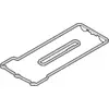 Image de ELRING Joints d'étanchéité, couvercle de culasse pour BMW: Série 7, Série 5, Série 8 (Ref: 303.060)