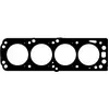 Image de ELRING Joint de culasse pour OPEL: Corsa, Kadett & PORSCHE: 911 & ALPINA: B3 & LAND ROVER: Range Rover (Ref: 320.316)