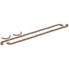Image de Elring 323.889 JEU JOINT COUVRE CULASSE