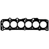 Image de ELRING Joint de culasse pour VOLVO: 240, 244, 940, 245, 740, 960 & VOLKSWAGEN: LT (Ref: 329.933)