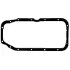 Image de ELRING Joint de carter d'huile pour OPEL: Kadett, Rekord, Vectra, Manta, Ascona, Astra, Combo (Ref: 349.135)