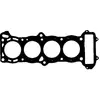 Image de ELRING Joint de culasse pour NISSAN: Sunny (Ref: 423.560)
