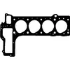 Image de ELRING Joint de culasse pour BMW: Série 3 (Ref: 425.170)