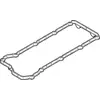Image de ELRING Joint couvre culbuteurs pour BMW: Série 7, Série 3, Série 5, Z3 (Ref: 425.370)