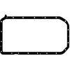 Image de ELRING Joint de carter d'huile pour BMW: Série 3 (Ref: 445.240)