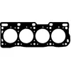 Image de ELRING Joint de culasse pour ASIA: Rocsta & KIA: Sportage, Besta & MAZDA: B, E (Ref: 445.540)