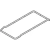 Image de ELRING Joint couvre culbuteurs pour MERCEDES-BENZ: Classe E, Classe C (Ref: 445.690)