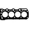 Image de ELRING Joint de culasse pour OPEL: Vectra, Corsa, Combo, Astra & MAZDA: 323 & ISUZU: Gemini (Ref: 458.170)