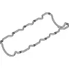 Image de ELRING Joint de carter d'huile pour FORD: Orion, Mondeo, Escort, Fiesta (Ref: 467.830)