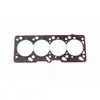 Image de ELRING Joint de culasse pour FORD: Mondeo (Ref: 468.860)