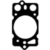 Image de ELRING Joint de culasse pour LAND ROVER: Range Rover & ALFA ROMEO: 33, 155, Alfetta, 164, Giulietta, 90, 75, 6 & FORD: Granada, Scorpio (Ref: 521.347)