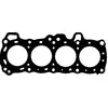 Image de ELRING Joint de culasse pour NISSAN: Micra (Ref: 578.371)