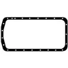 Image de ELRING Joint de carter d'huile pour FIAT: Ducato, Scudo, Ulysse & CITROËN: Berlingo, Jumper, Relay, Xantia, BX, Jumpy, C25, XM, C15 (Ref: 590.984)