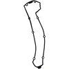 Image de Elring 594.407 Joint de cache culbuteurs