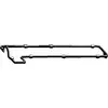 Image de ELRING Joint couvre culbuteurs pour MERCEDES-BENZ: Transporter, 201 Series, 124 Series (Ref: 594.415)
