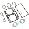 Image de Elring 636.320 Jeu de joints d'étanchéité, culasse de cylindre