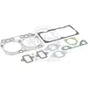 Image de ELRING Pochette de joints haut moteur (Ref: 636.320)