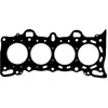 Image de ELRING Joint de culasse pour HONDA: Civic, CRX & ROVER: 400 Series (Ref: 704.700)