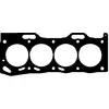 Image de ELRING Joint de culasse pour TOYOTA: Paseo, Corolla, Starlet (Ref: 707.860)