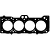 Image de ELRING Joint de culasse pour TOYOTA: Avensis, Carina, Corolla, Celica (Ref: 708.040)