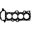 Image de ELRING Joint de culasse pour NISSAN: Micra (Ref: 709.530)