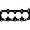 Image de ELRING Joint de culasse pour FIAT: Palio, Punto, Siena, Doblo, Strada & LANCIA: Ypsilon (Ref: 710.280)