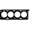 Image de ELRING Joint de culasse pour LANCIA: Dedra, Lybra, Delta & FIAT: Marea, Palio, Multipla, Siena, Brava, Bravo (Ref: 710.380)