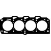 Image de ELRING Joint de culasse pour FIAT: Marea, Brava, Bravo & LANCIA: Ypsilon (Ref: 710.410)