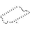Image de ELRING Pochette de joints de carter d'huile pour FORD: Escort, Orion, Courier, Ka, Fiesta & VOLKSWAGEN: Touran, Amarok & OPEL: Omega (Ref: 751.040)