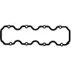 Image de ELRING Joint couvre culbuteurs pour OPEL: Kadett, Omega, Vectra, Astra, Ascona, Frontera, Calibra, Combo & VAUXHALL: Carlton, Frontera (Ref: 827.843)