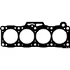 Image de ELRING Joint de culasse pour ASIA: Rocsta & KIA: Sportage & MAZDA: E, 626, 929, B & FORD: Ranger & FORD USA: Probe (Ref: 828.254)