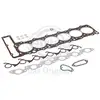 Image de ELRING Pochette de joints haut moteur pour MERCEDES-BENZ: Classe G, Classe E, 124 Series (Ref: 835.730)