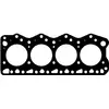 Image de ELRING Joint de culasse pour FIAT: Ducato & IVECO: Daily & CITROËN: Jumper, Relay & SANTANA: Anibal & RENAULT: Master (Ref: 863.110)